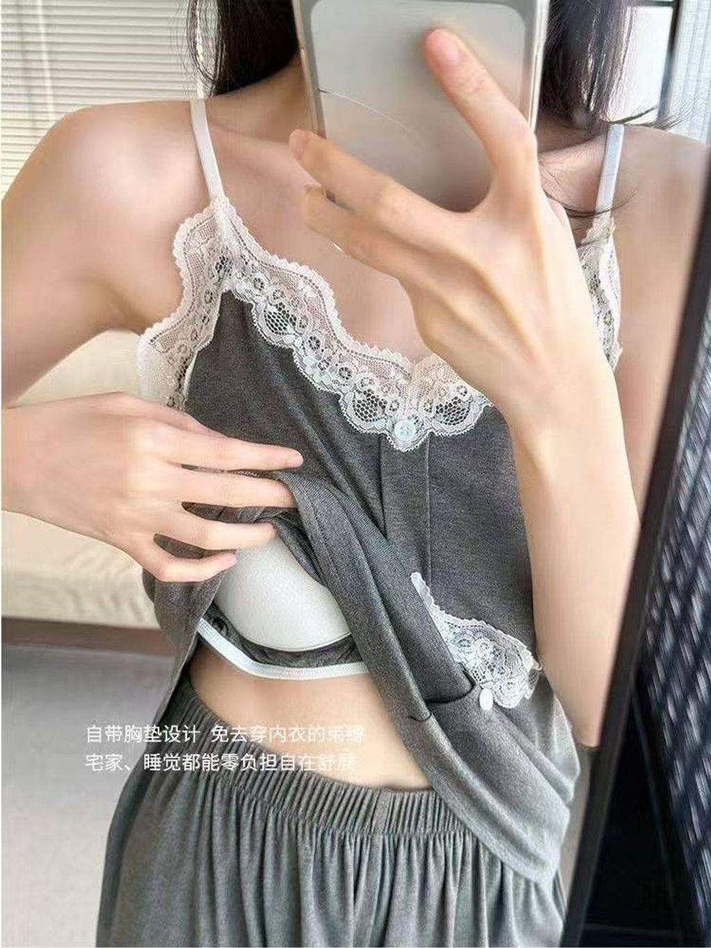 image_9264677A-2F55-47A9-BD4E-E69D3418B561_1775665380