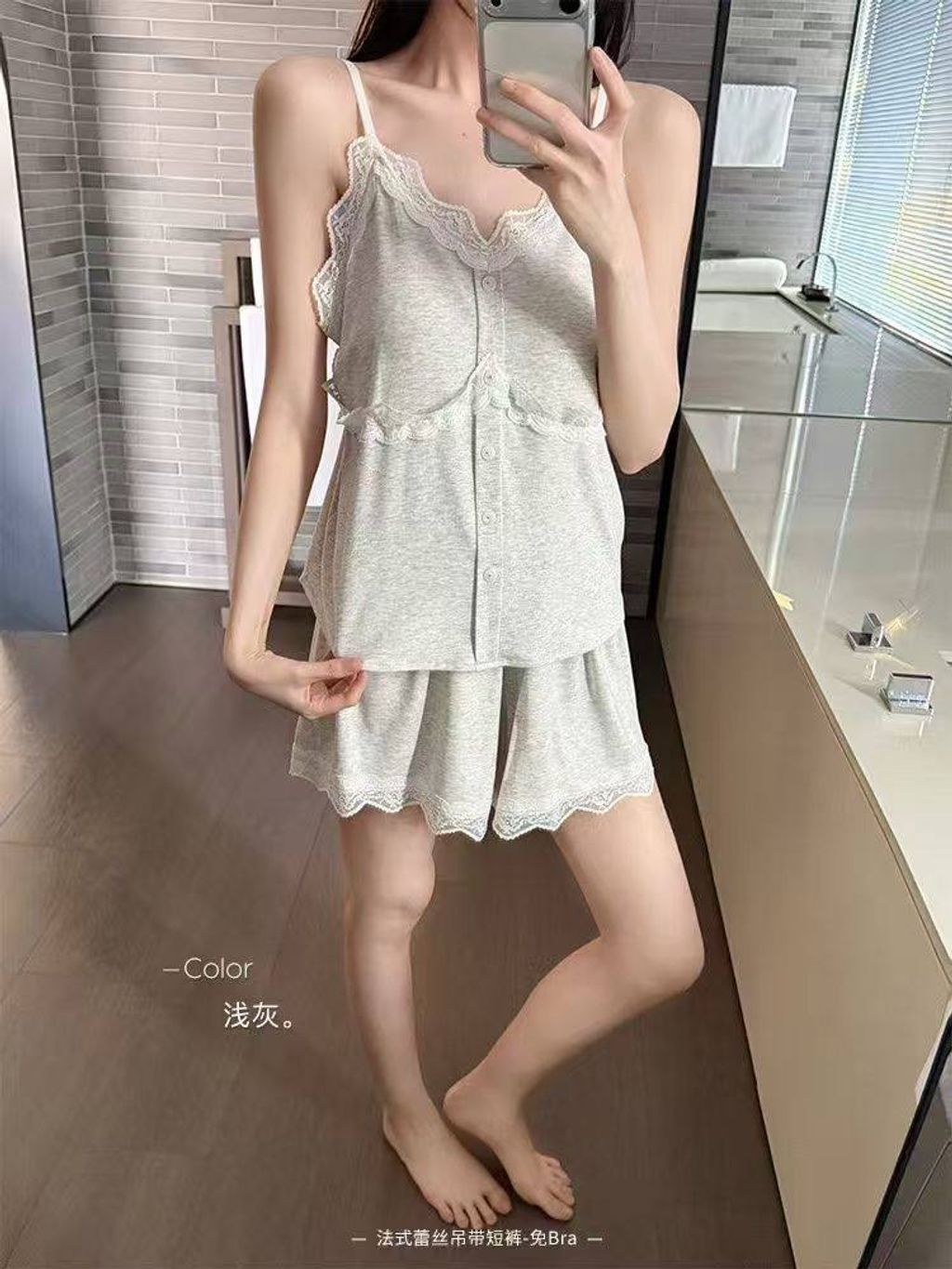 image_5E65B1E6-0688-408C-BC6B-64EBA97FE820_1775665380