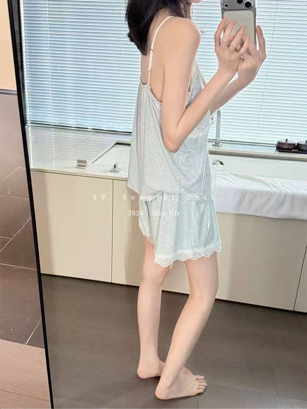 image_F56EB131-D952-4C33-96E0-C349C18DFC17_1775665380