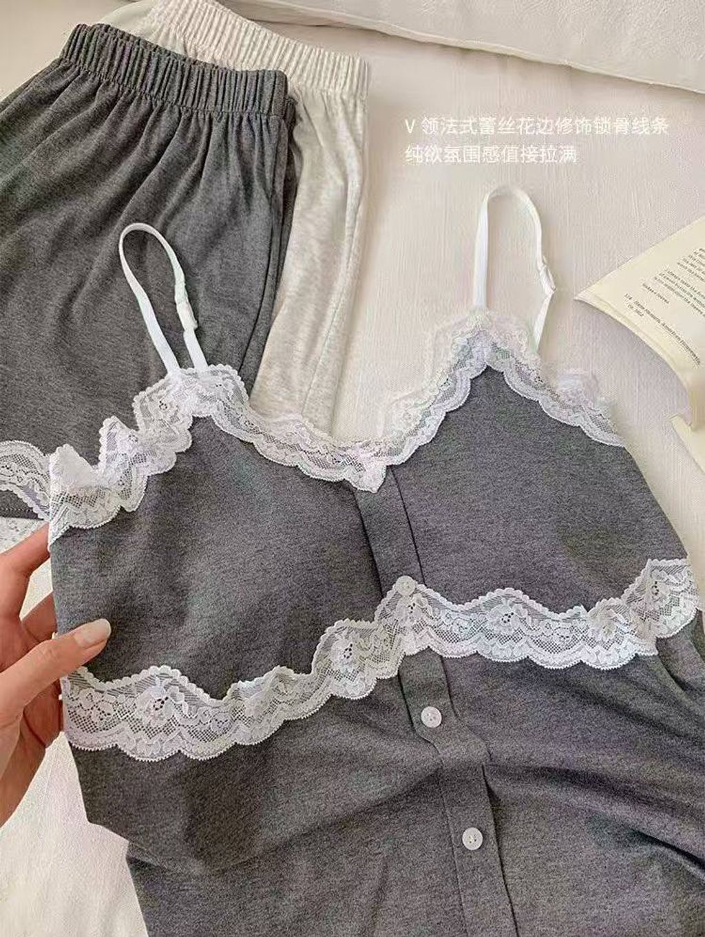 image_75C9A753-FECC-49D1-8CA9-E6C6C99EB0EA_1775665380