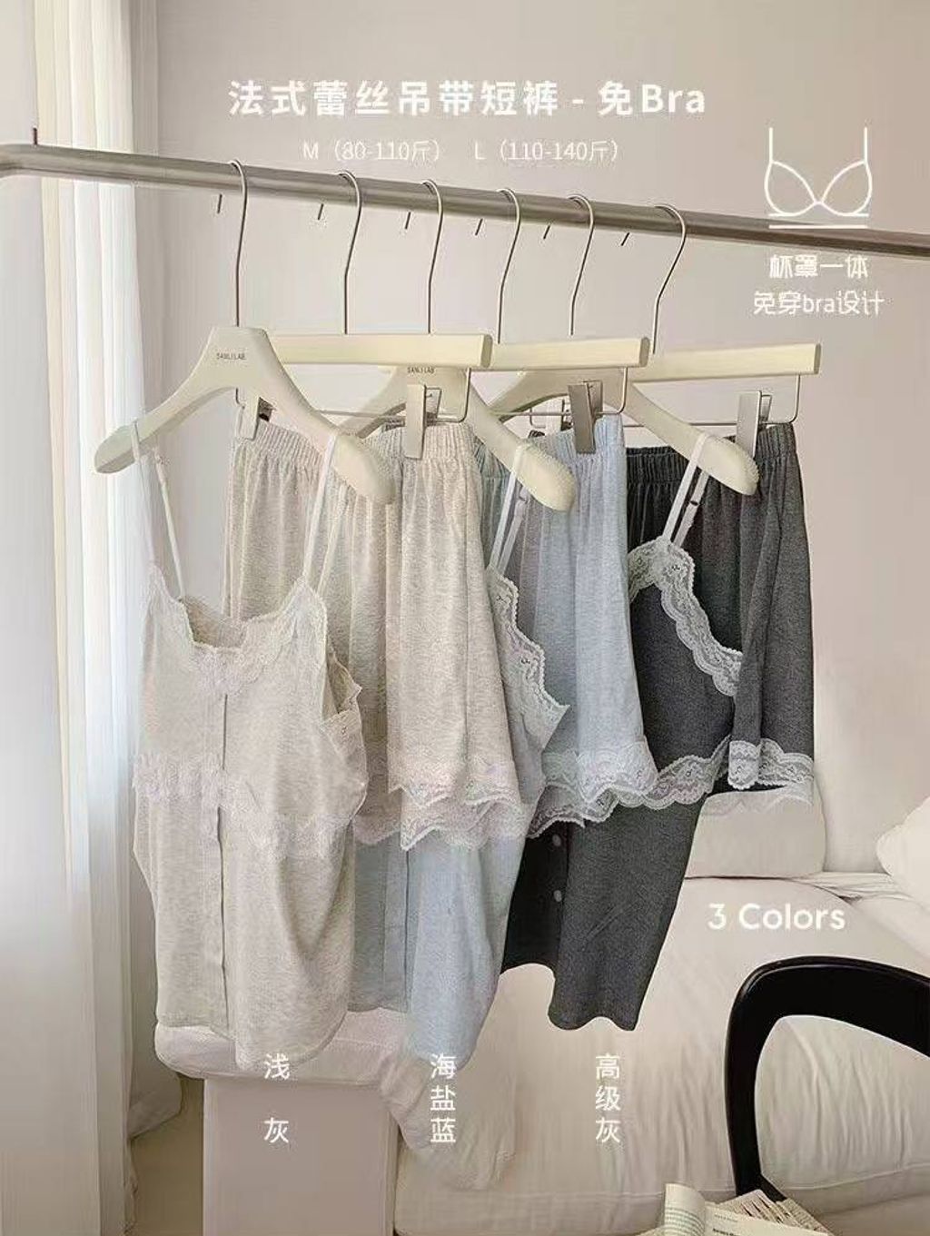 image_0AFB8622-0D48-4276-9302-55A5F1DF587D_1775665401