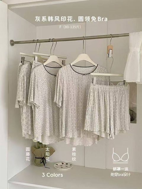 image_8F338391-7F1A-46F8-92C6-AAED87693884_1775665567