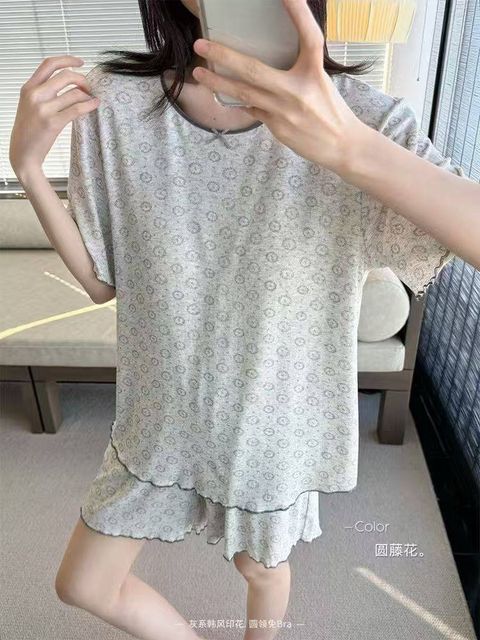 image_794C195B-C353-43E3-B053-A610F380FEBF_1775665567