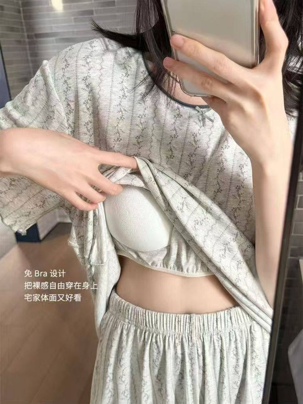 image_C1B87A90-9C81-48E2-8D95-4F71FD425124_1775665567