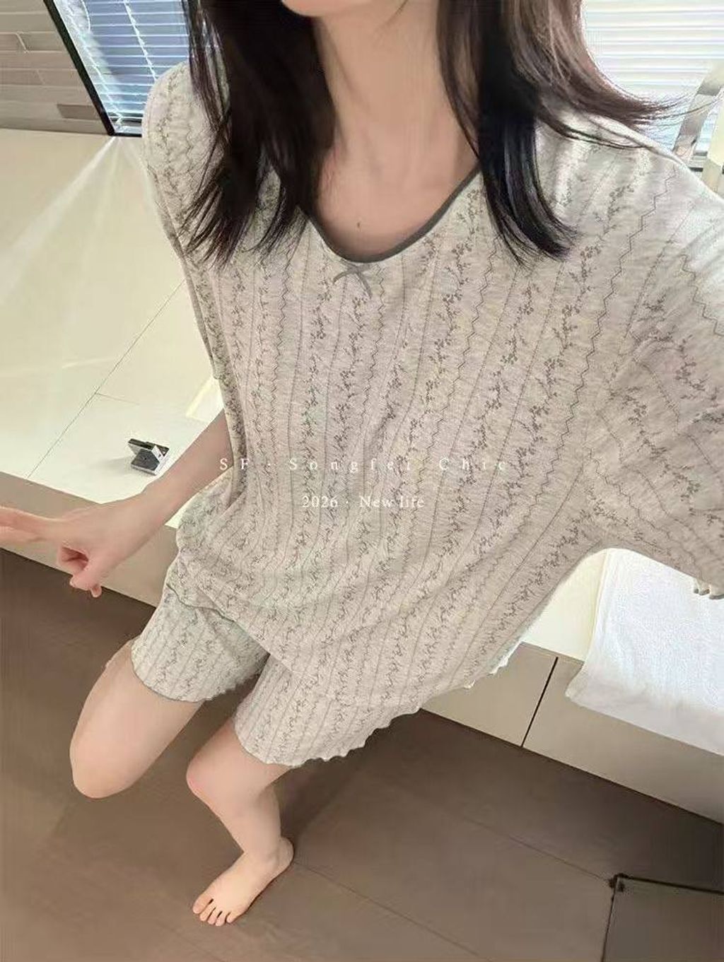 image_37E384B2-2FE5-45A5-B6CD-7CF6AD507BB8_1775665567