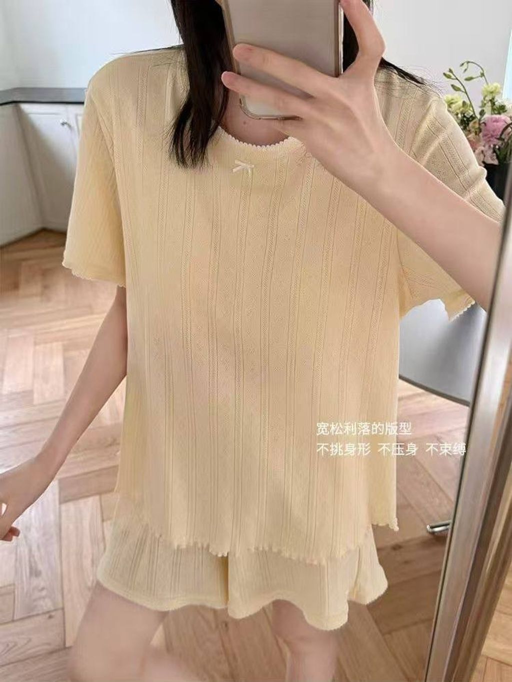 image_5EC21BEA-B580-4BB4-B36C-5CBC392E860E_1775665730