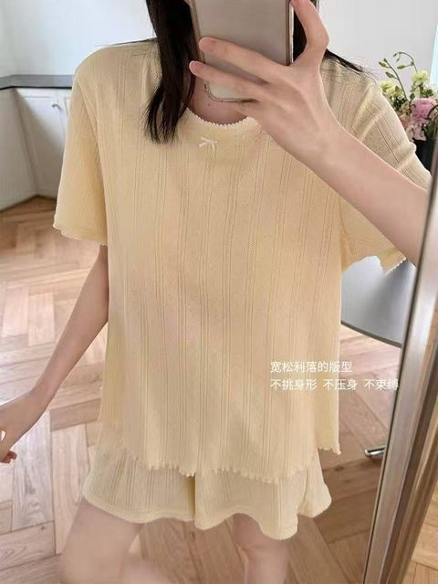 image_5EC21BEA-B580-4BB4-B36C-5CBC392E860E_1775665730