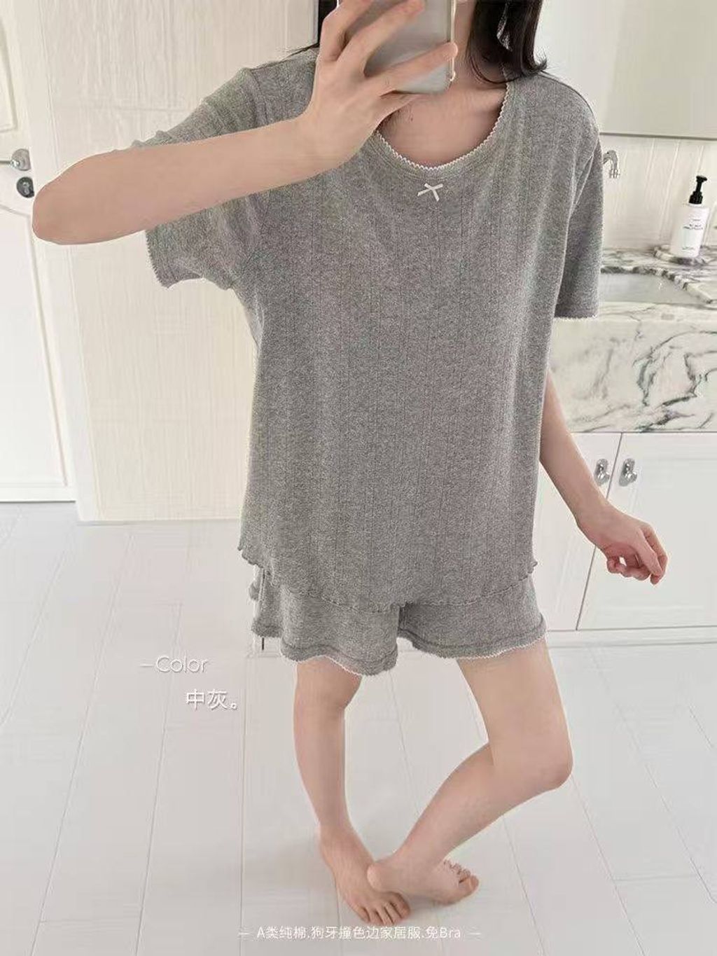 image_9B09DC5E-99E3-4518-94DA-7C0BE10CF79B_1775665730