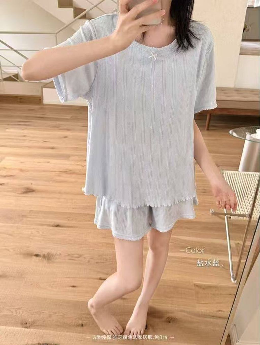 image_D6530F11-7E27-4E12-BDC4-614FC7469407_1775665730