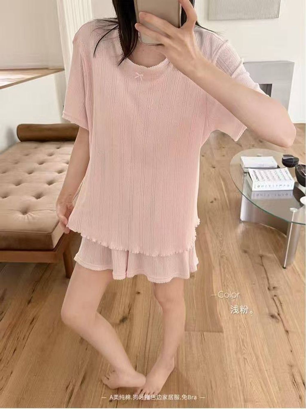 image_3154F46D-1715-4DFA-8F1D-01B92C59DFFB_1775665730