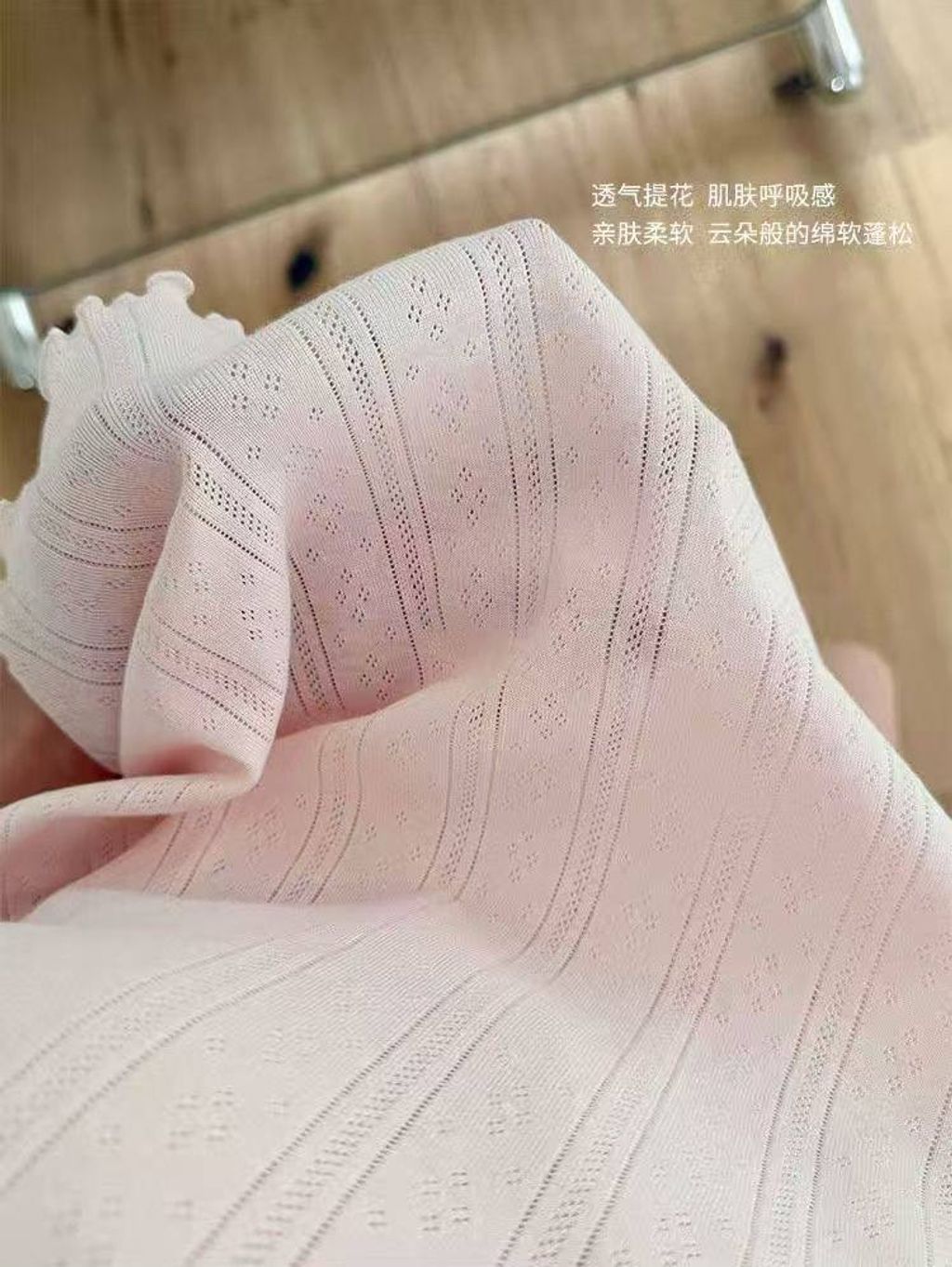 image_6D4A2F21-35A4-451E-80BB-616ABCCBAE2C_1775665730