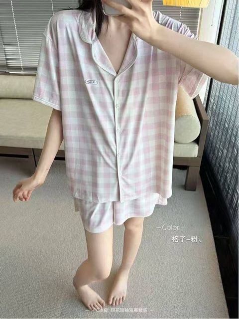 image_A6AB5BE5-F664-4660-A717-F2F77E059DE6_1775665922