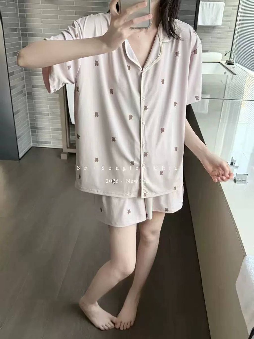 image_08DD221D-B7AD-49ED-B668-3675BFEDF8FB_1775665922