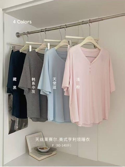 image_274CF408-9DB0-4FA4-899C-D173D06E7AF6_1775666150