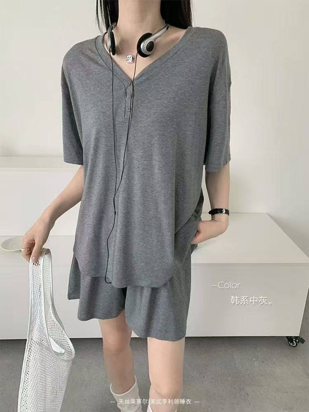 image_096E28FD-982C-47DF-90A6-397D32B5B875_1775666150