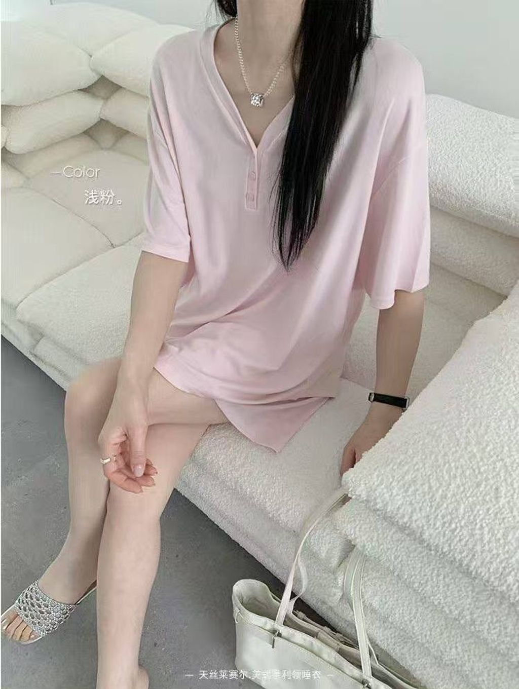 image_81185297-39BB-4F8D-94EB-1B20A908464F_1775666150