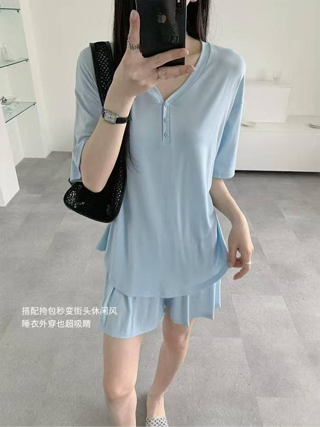 image_6EA80CEE-2A43-4C48-9E3E-4A51D89680DD_1775666150