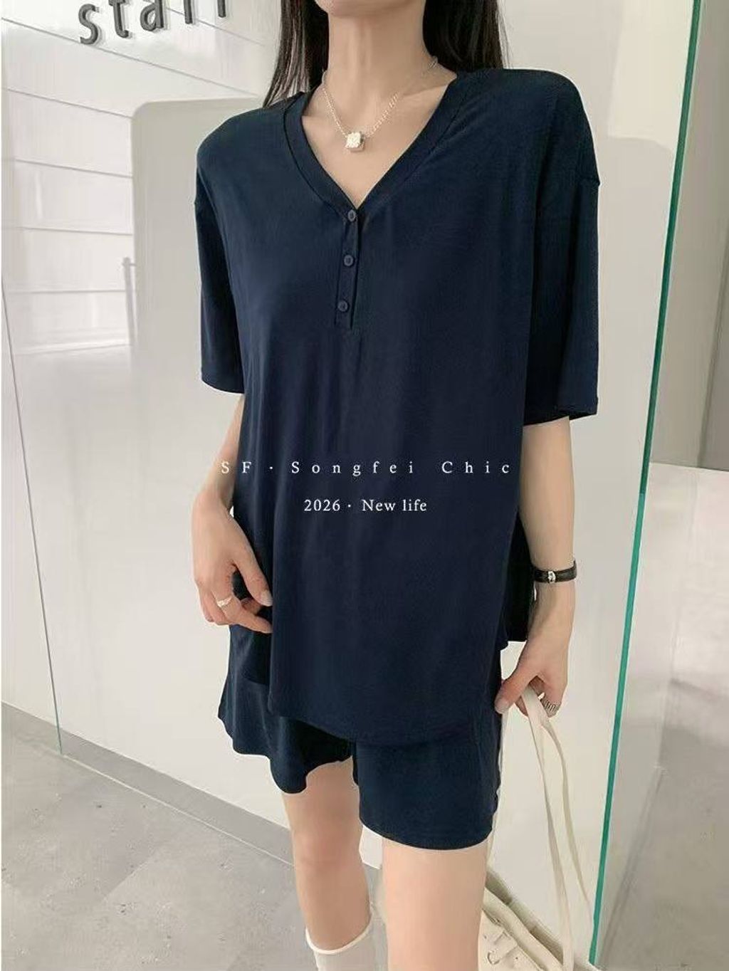 image_2B0A3F93-D465-45E6-AC01-5E66716A53F0_1775666150