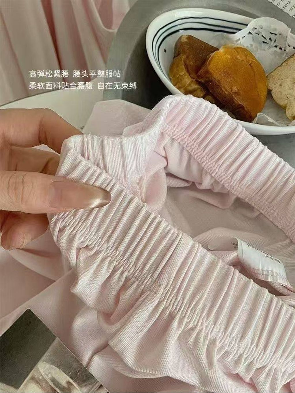 image_E1E7CBBD-A1AA-4884-A31B-1422F0ABC497_1775666150