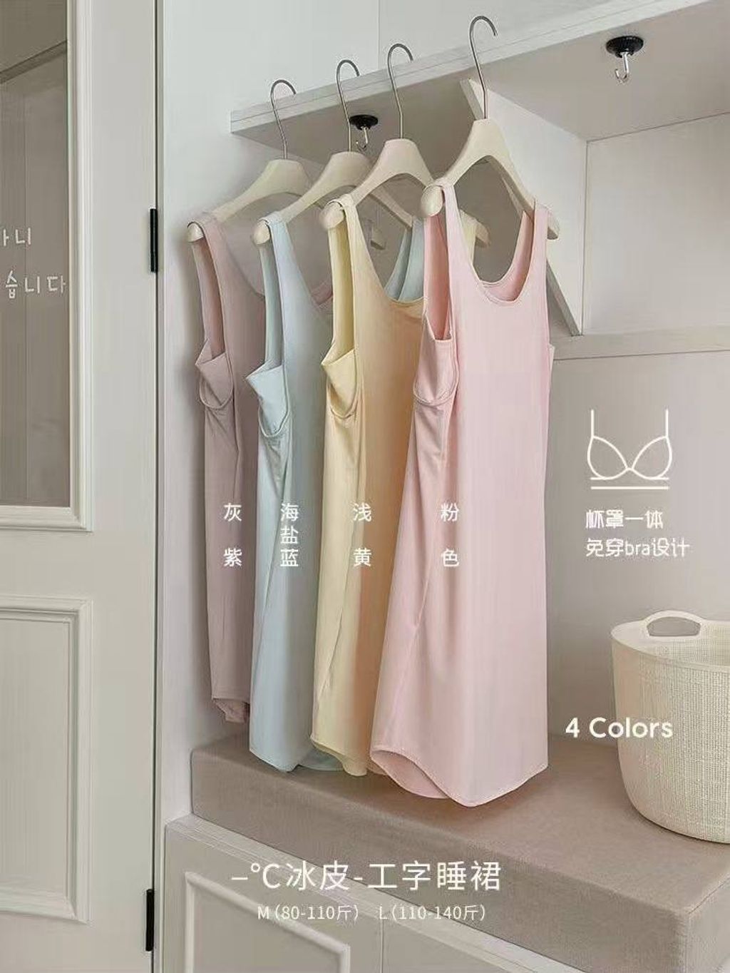 image_DF4FD1FD-3DAF-451A-8070-8818BB967A81_1775666280