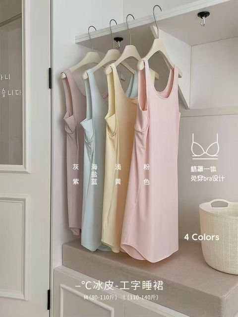 image_DF4FD1FD-3DAF-451A-8070-8818BB967A81_1775666280