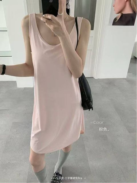 image_DCAA9911-3154-4EA2-A061-58C5904E80D2_1775666280