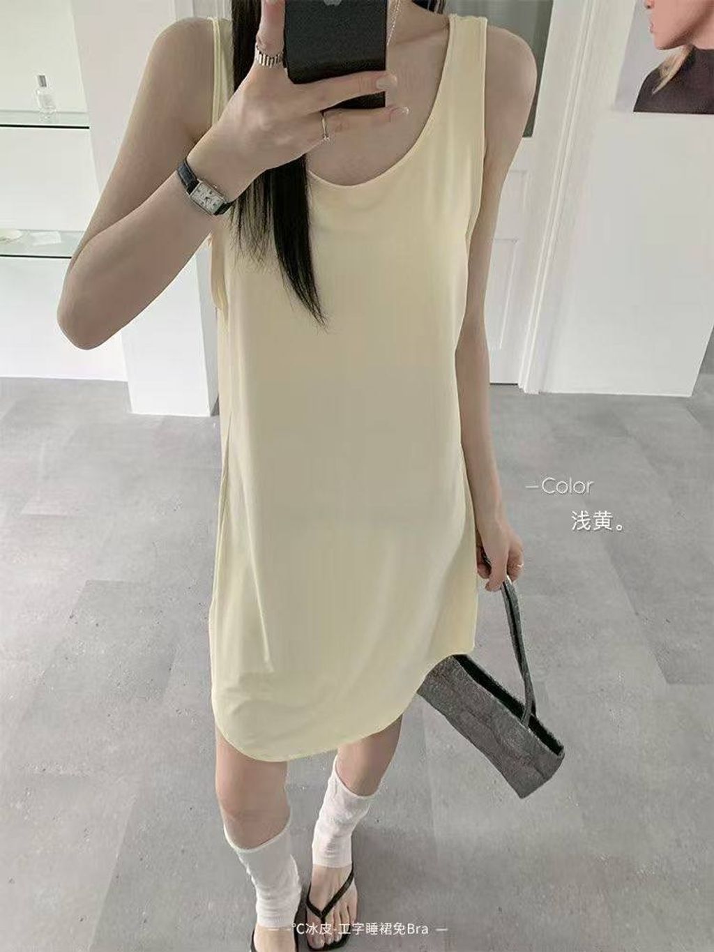 image_DE048AD5-9AA1-4410-AFF2-E77CD047FD71_1775666280