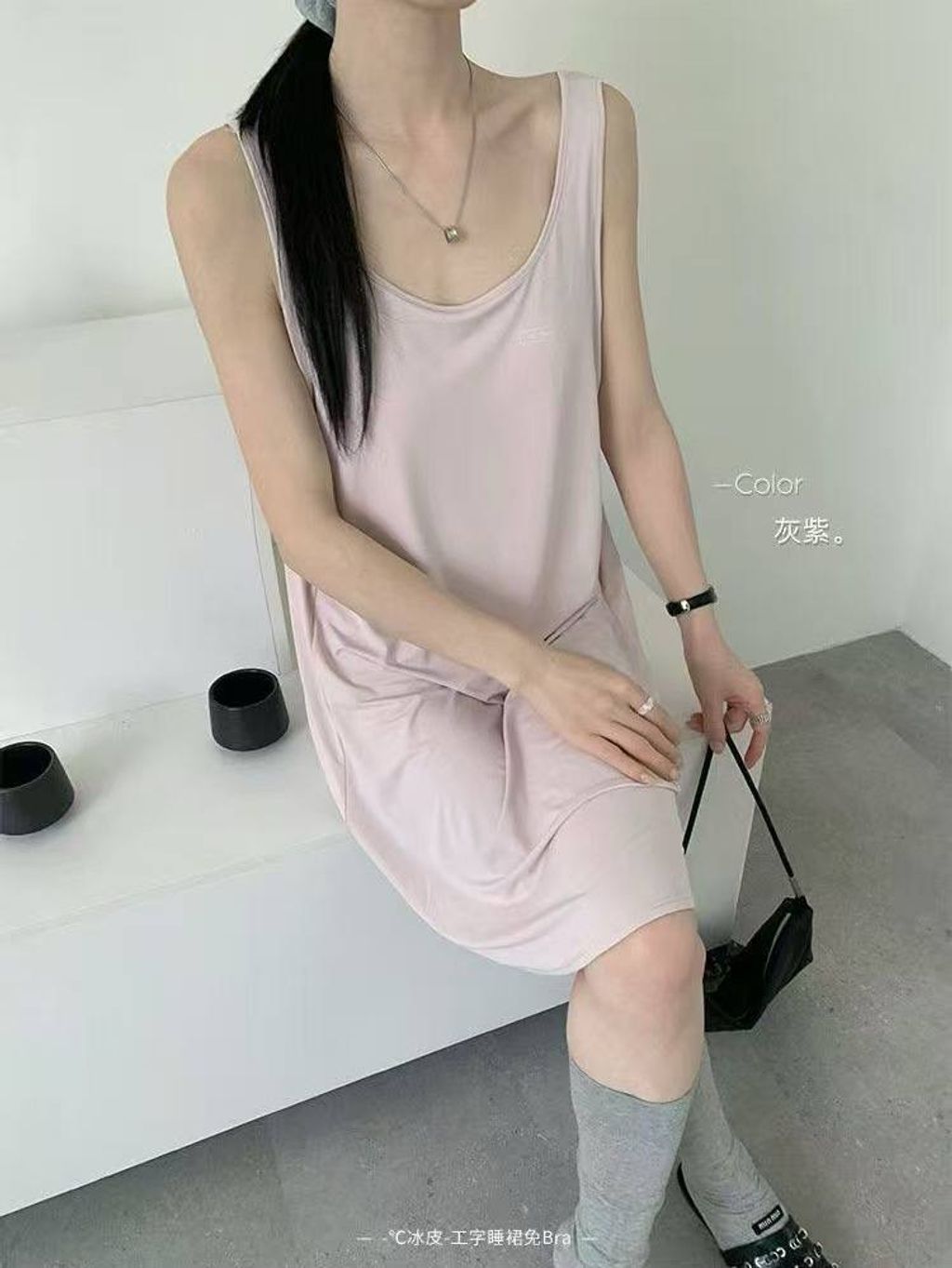 image_3E5C811E-C62B-4469-9F87-6A45E5646D17_1775666280