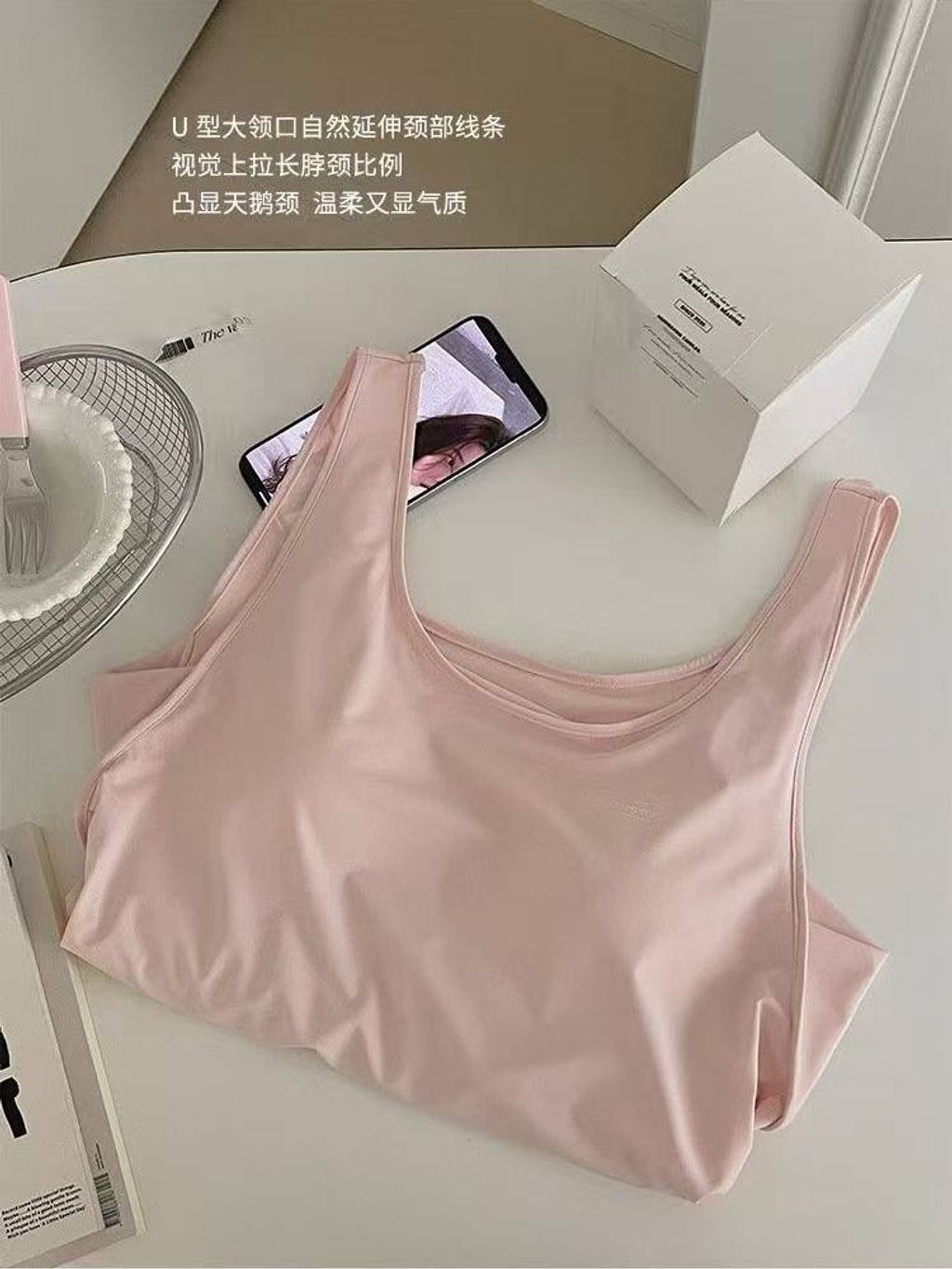 image_DE370237-47BE-4D0B-A855-E5BA007EC4D6_1775666281