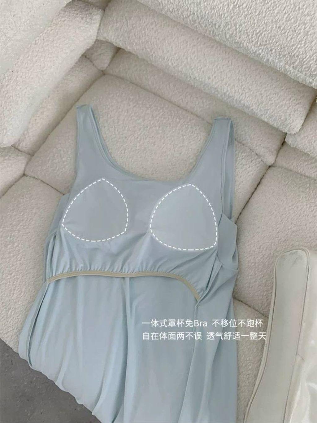 image_FFC0FFEE-B7F3-4268-B5BA-145442182EF9_1775666281