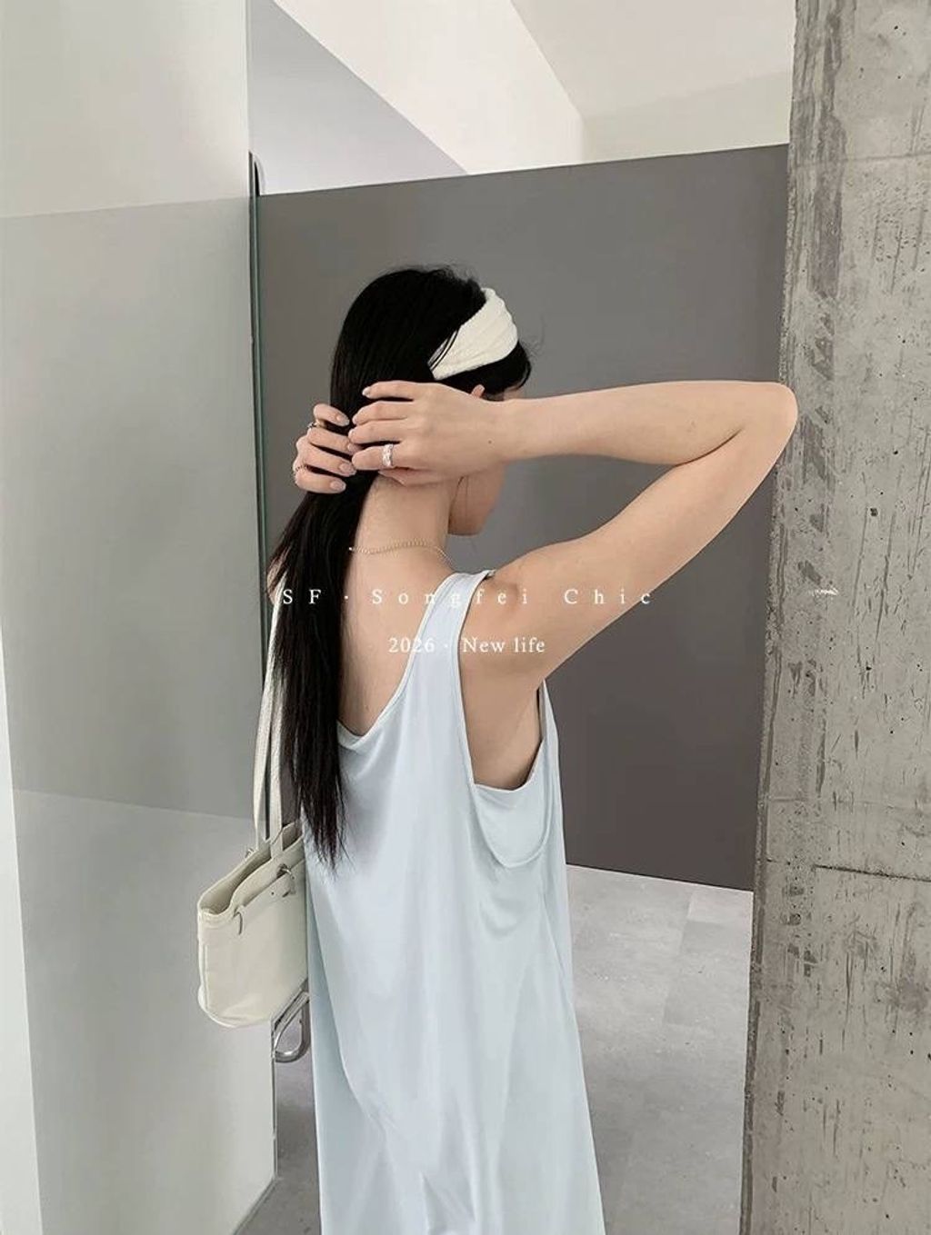 image_DEE63B61-3507-4391-9FCB-EAABF8EE8CA8_1775666281