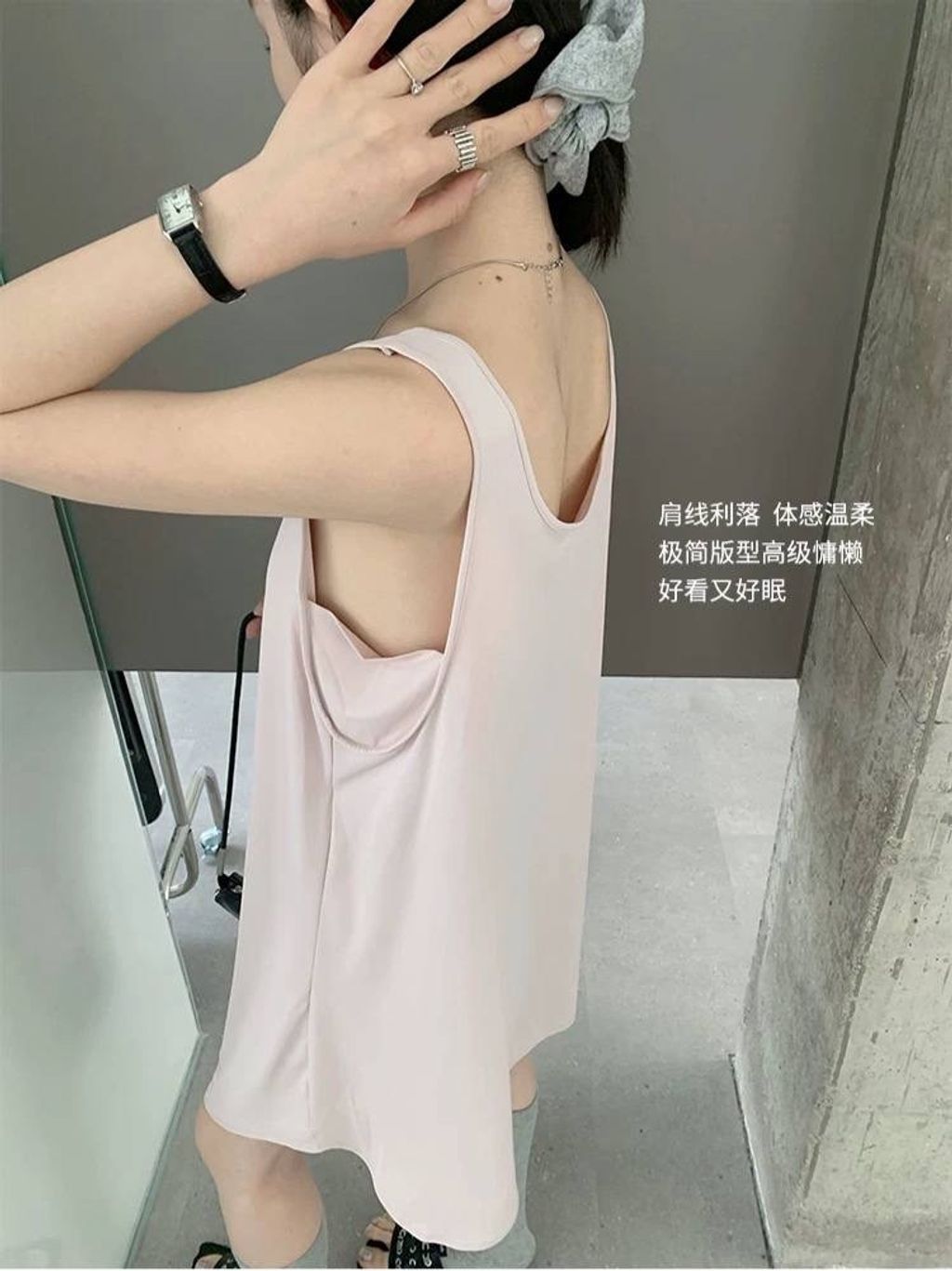 image_D713C6DD-5DCD-4AE8-8B9C-7BFE17C627CB_1775666281