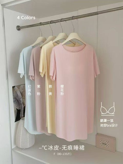 image_828FCF2D-89AB-4863-9FAB-B990512A86D6_1775666450