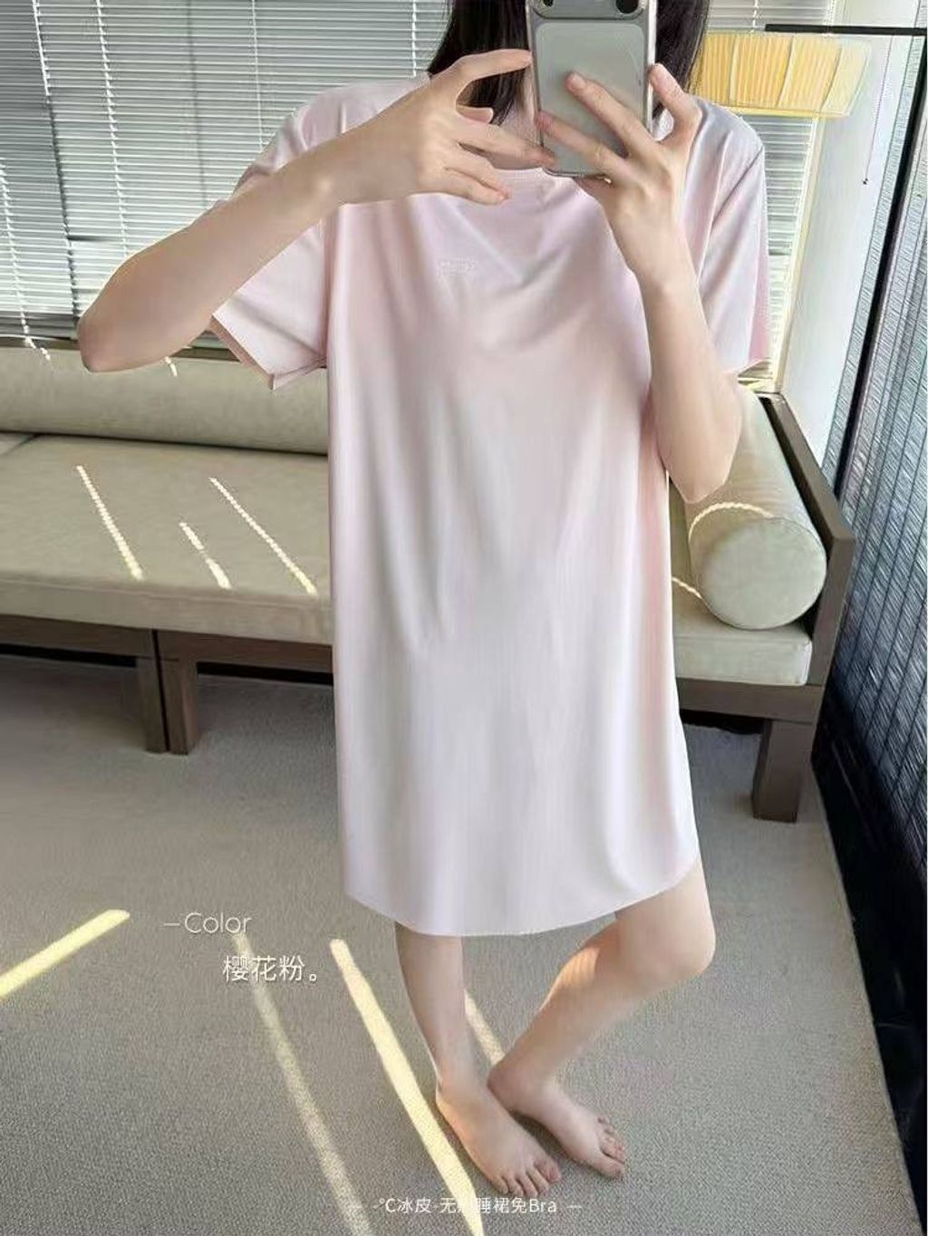 image_4C059626-8547-4B6E-BD59-442B6AF25B90_1775666450