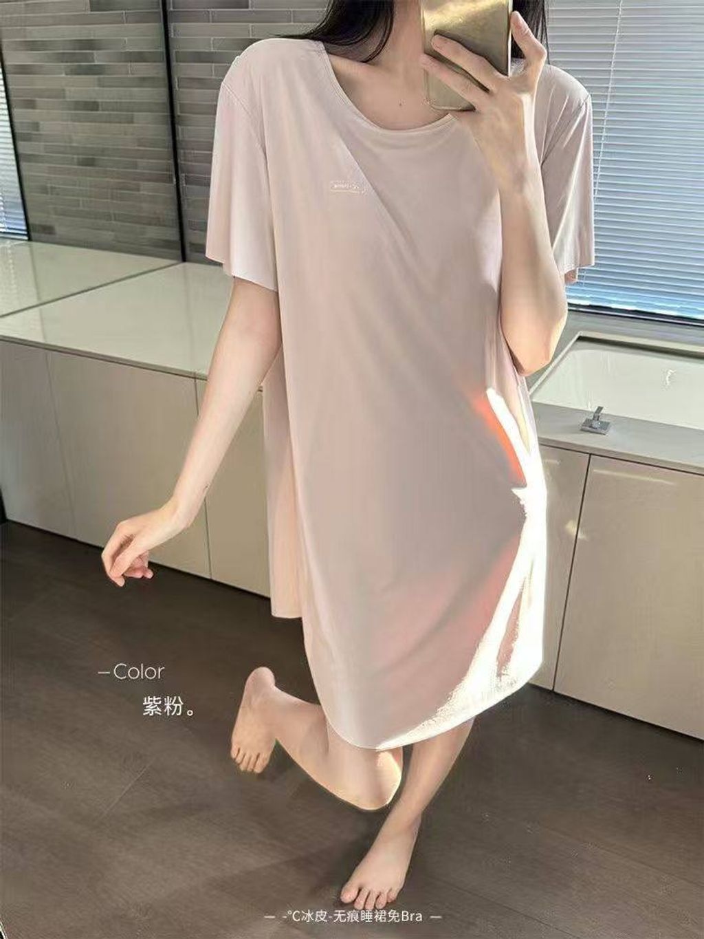 image_2BD604AC-5271-4199-BFFD-594746353214_1775666450