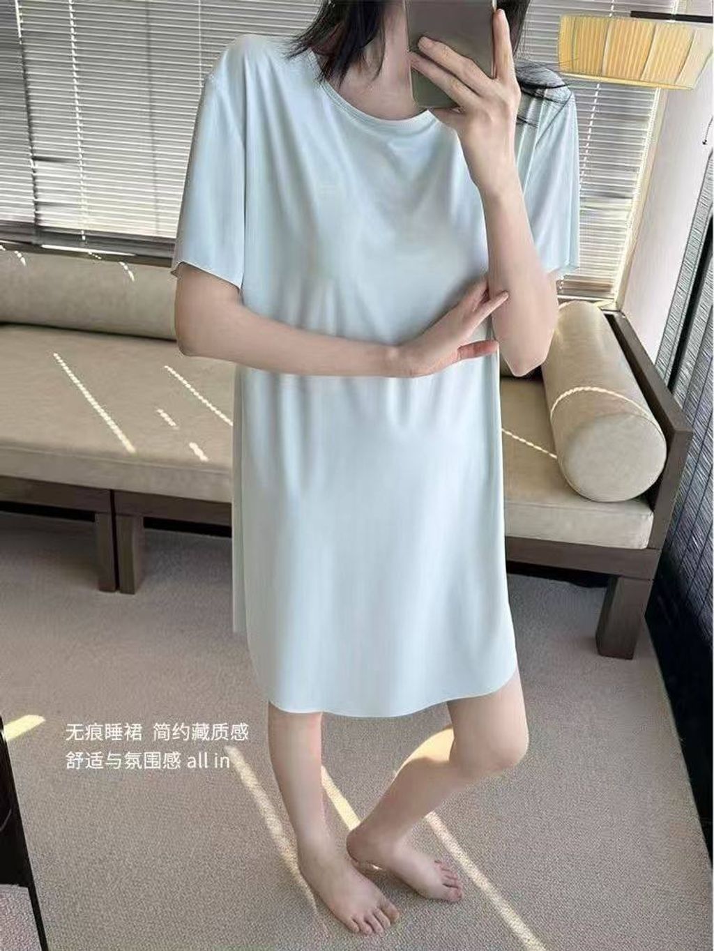 image_81EB96C6-AB17-4813-8D38-F5AD6DD3EE20_1775666450