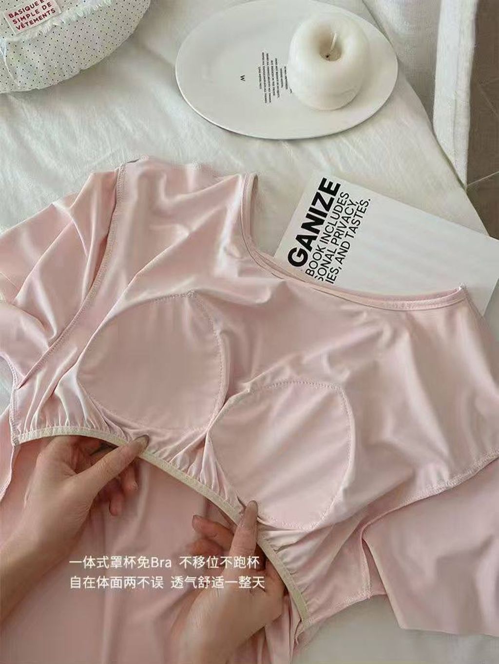 image_9106E868-6A6C-4DCB-9433-5233EC4C1B19_1775666450