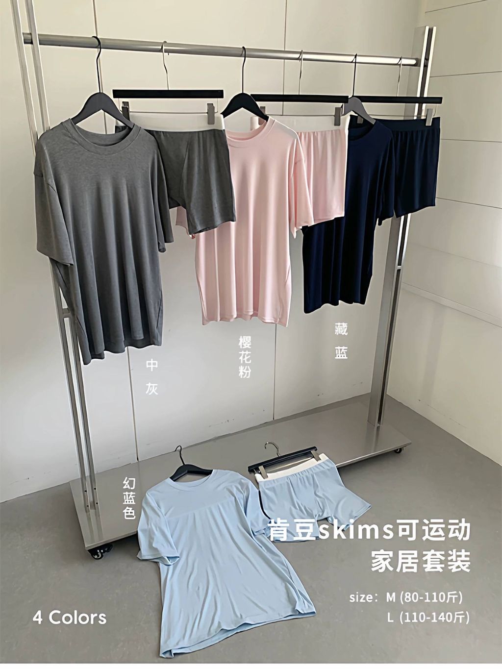 image_8DC050F2-D0FB-4200-B0B6-F18BDEFD071A_1775666680