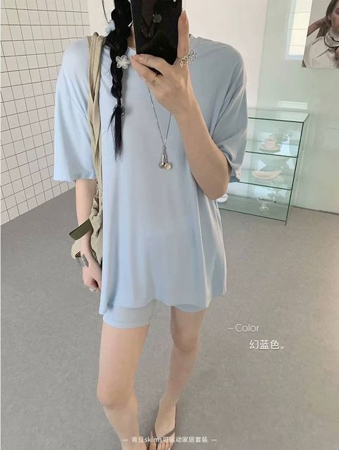 image_84C7FE4E-19A2-4C34-B2C8-CC451626CB29_1775666680