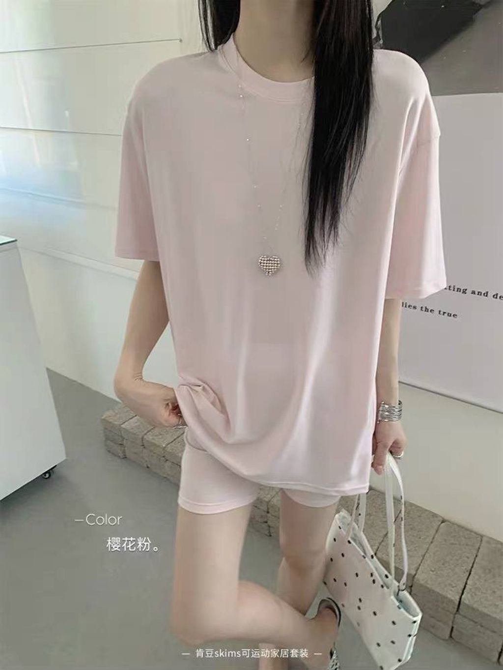 image_EEFA7039-4148-4465-8A99-9624CD812F20_1775666680