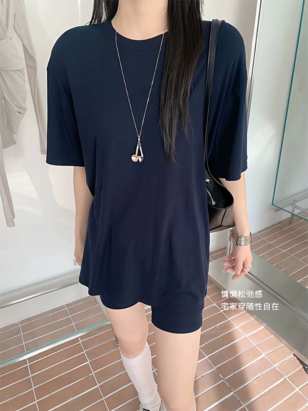 image_5D2A70B5-207C-4C01-BAAA-2FB8EA836D76_1775666680