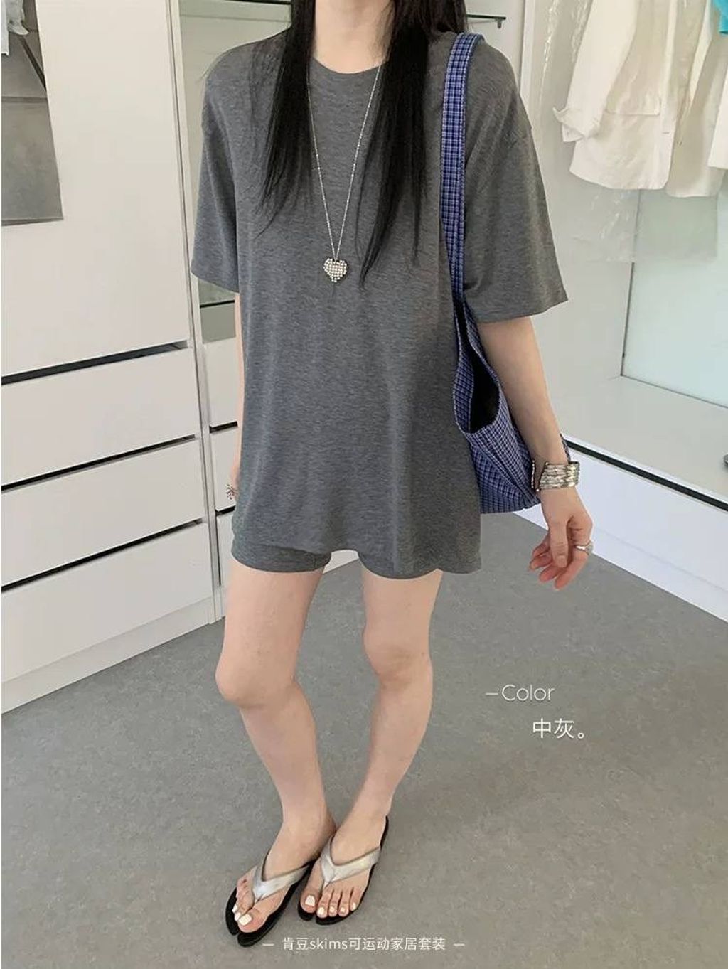 image_6A9F44C0-C0A4-47CD-82E8-7F8F448CD475_1775666680