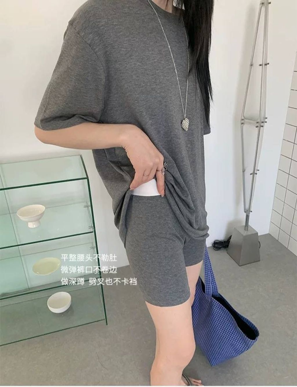 image_B2446817-B3D4-421B-890A-F8E8585BB894_1775666680