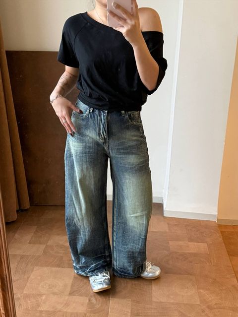 image_55CC66B6-3767-4B4A-8320-A1E65A68D6C3_1775700372