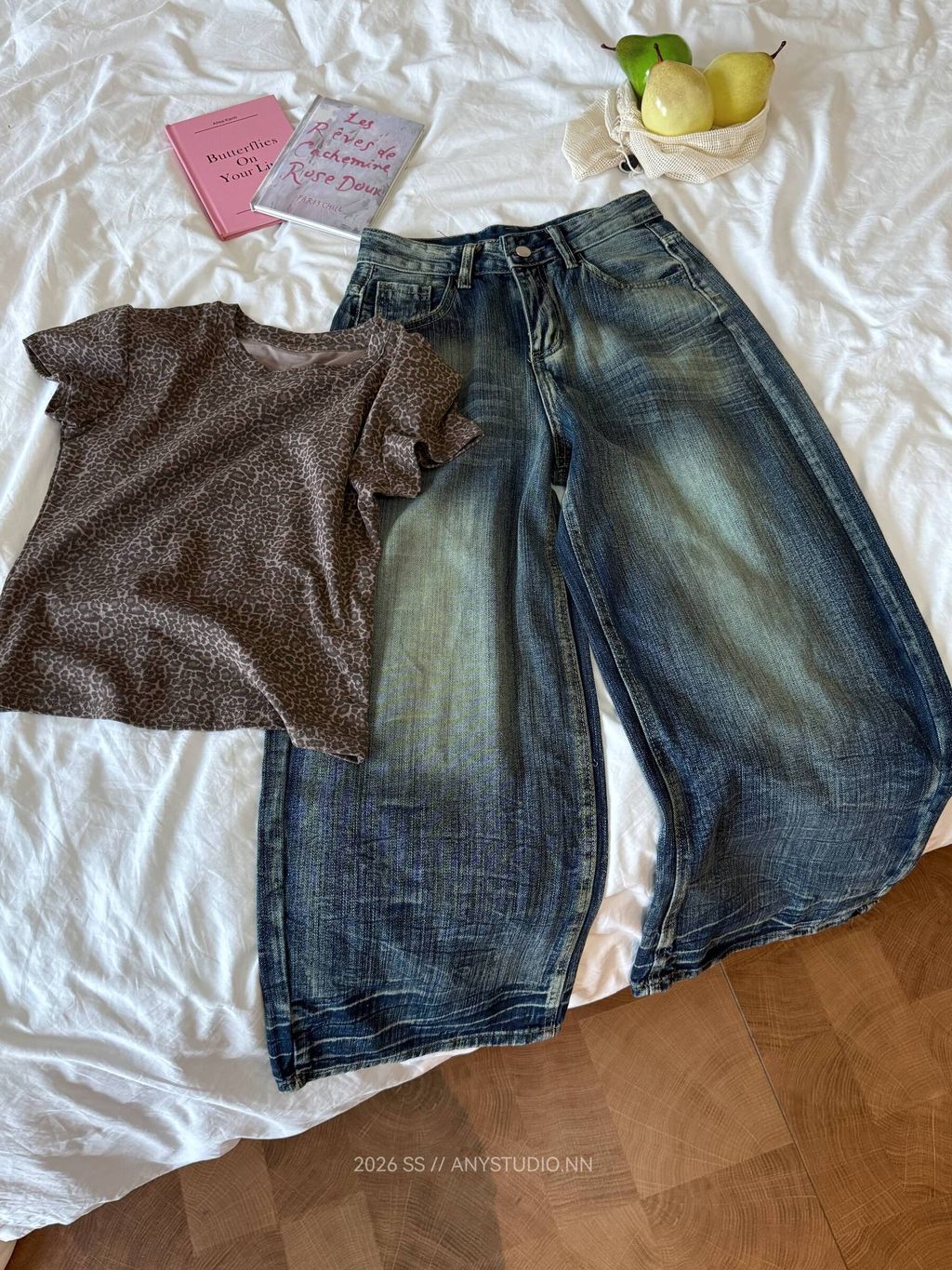 image_23806EF5-8324-4903-A1E2-0385FC577BFE_1775700372