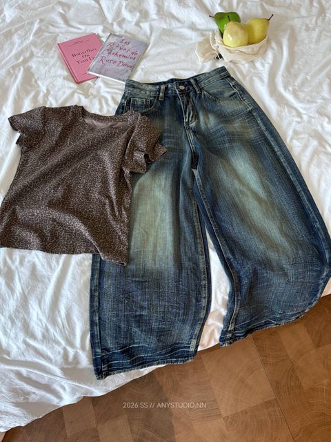 image_23806EF5-8324-4903-A1E2-0385FC577BFE_1775700372