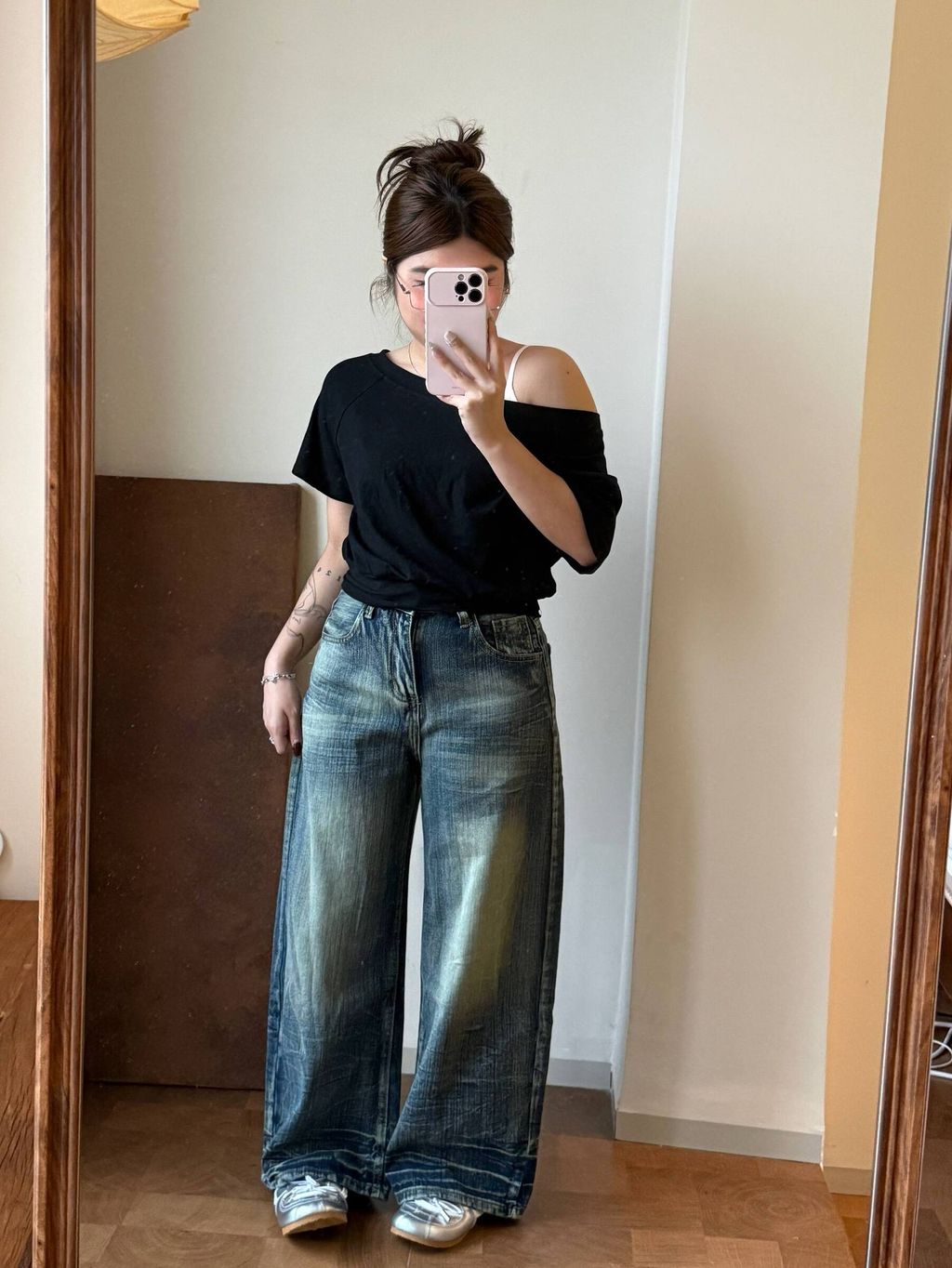 image_86C5705A-7DBB-4014-A802-D425D669BE6C_1775700372