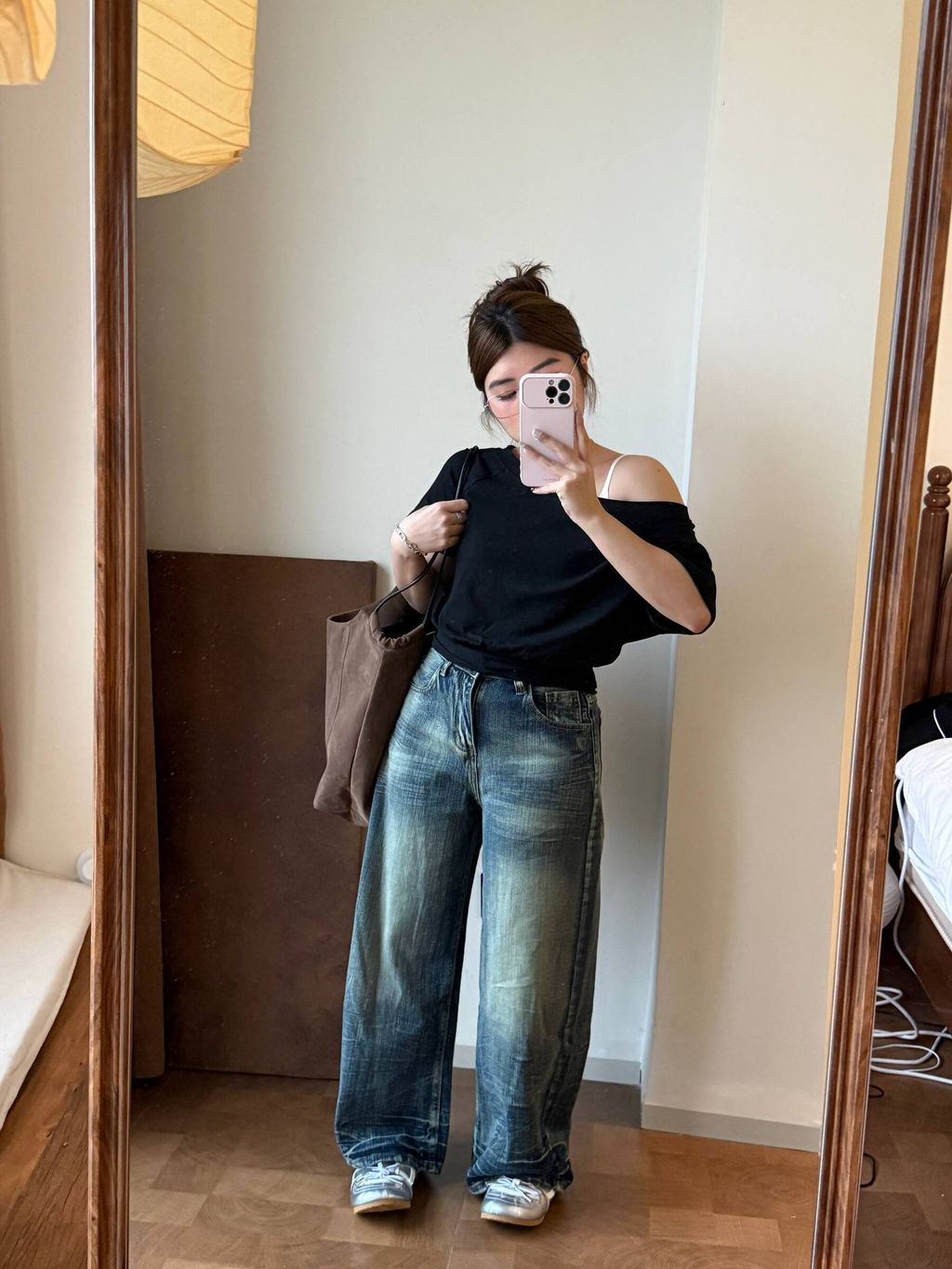 image_BE03F42E-E534-417A-968C-8717610AD316_1775700372