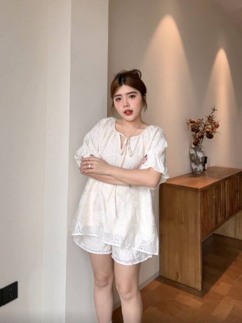 image_9D7F554F-7ECD-4690-A0F9-2BFD20A5B03F_1775700461