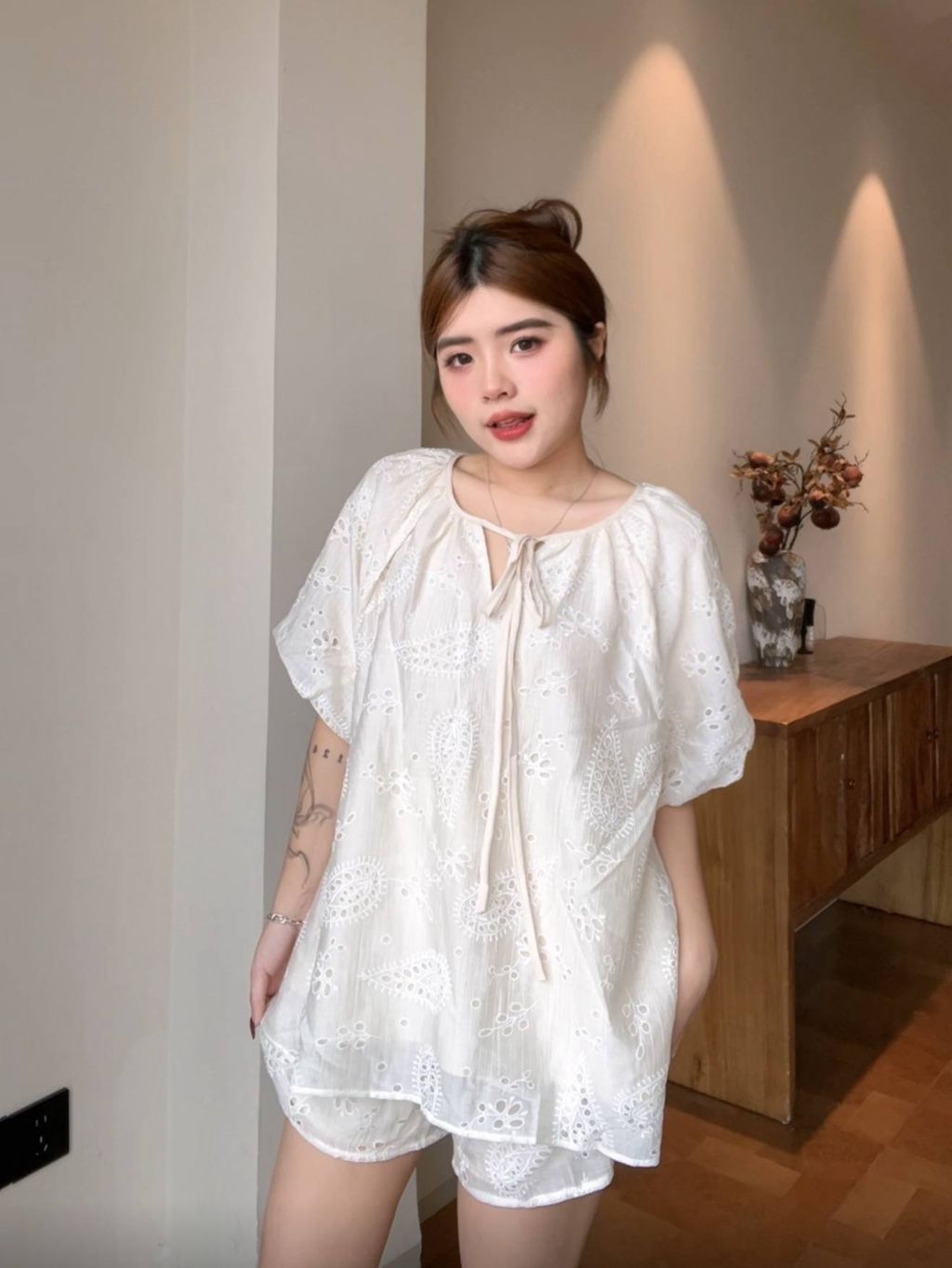 image_3E0E8374-8CC3-4D59-AF52-515B53F435C6_1775700461